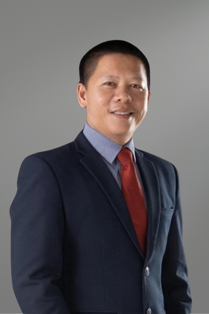 le-duc-vu