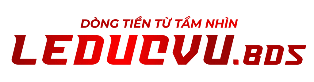 Lê Đức Vũ Bđs Dòng Tiền Gia Lai